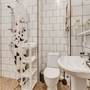 Горящие туры в отель FotoHotel - 6