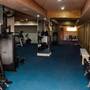 Горящие туры в отель Arion Hotel Baku - 4