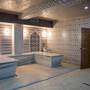 Горящие туры в отель Arion Hotel Baku - 1