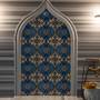 Горящие туры в отель Arion Hotel Baku - 2