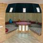 Горящие туры в отель Arion Hotel Baku - 6