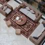 Горящие туры в отель Arion Hotel Baku - 5