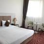 Горящие туры в отель Piano Hotel Baku - 6