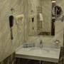 Горящие туры в отель Piano Hotel Baku - 1