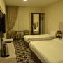 Горящие туры в отель Piano Hotel Baku - 4