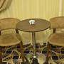 Горящие туры в отель Piano Hotel Baku - 5