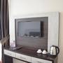 Горящие туры в отель Piano Hotel Baku - 3
