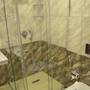 Горящие туры в отель Piano Hotel Baku - 2