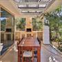 Горящие туры в отель Private Villa Moonshine - 5