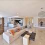 Горящие туры в отель Private Villa Moonshine - 6
