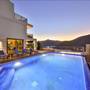 Горящие туры в отель Private Villa Moonshine - 1