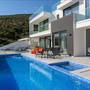 Горящие туры в отель Private Villa Seascape - 1