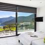 Горящие туры в отель Private Villa Seascape - 2