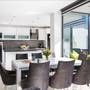 Горящие туры в отель Private Villa Seascape - 3