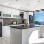 Горящие туры в отель Private Villa Seascape - 4