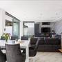 Горящие туры в отель Private Villa Seascape - 6