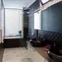 Горящие туры в отель Private Villa Seascape - 5