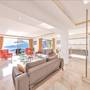 Горящие туры в отель Private Villa Royal - 4