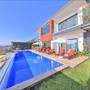 Горящие туры в отель Private Villa Royal - 1