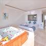 Горящие туры в отель Private Villa Royal - 3