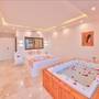 Горящие туры в отель Private Villa Royal - 2