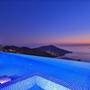 Горящие туры в отель Private Villa Royal - 6