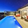 Горящие туры в отель Private Villa Rima - 2