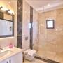 Горящие туры в отель Private Villa Rima - 3