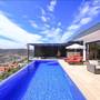 Горящие туры в отель Private Villa Rima - 1