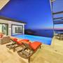 Горящие туры в отель Private Villa Rima - 4