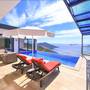 Горящие туры в отель Private Villa Rima - 6