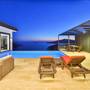 Горящие туры в отель Private Villa Rima - 5