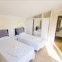 Горящие туры в отель Villa Buse 518 - 6