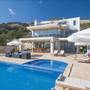 Горящие туры в отель Villa Buse 518 - 1