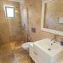 Горящие туры в отель Villa Buse 518 - 3