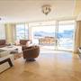 Горящие туры в отель Villa Buse 518 - 4