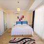 Горящие туры в отель Villa Buse 518 - 5