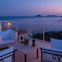 Горящие туры в отель Private Villa Korsan (515) - 2
