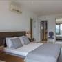 Горящие туры в отель Private Villa Korsan (515) - 5