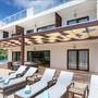 Горящие туры в отель Private Villa Korsan (515) - 3