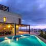 Горящие туры в отель Private Villa Korsan (515) - 6