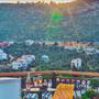 Горящие туры в отель Private Villa Ozun - 5