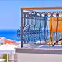 Горящие туры в отель Private Villa Ozun - 1