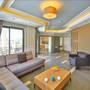 Горящие туры в отель Private Villa Ozun - 6