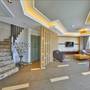 Горящие туры в отель Private Villa Ozun - 2