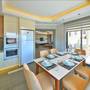 Горящие туры в отель Private Villa Ozun - 4
