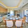 Горящие туры в отель Private Villa Ozun - 3