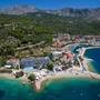 Горящие туры в отель Sirena Hotel Podgora - 5