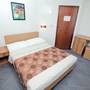 Горящие туры в отель Sirena Hotel Podgora - 6