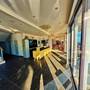 Горящие туры в отель Sirena Hotel Podgora - 2